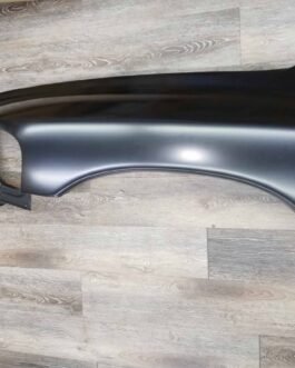2003-2005 Dodge Ram 3rd Gen 1500 2500 3500 Driver Side Fender