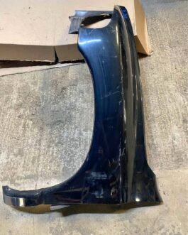 2003-2005 Dodge Ram 3rd Gen 1500 2500 3500 Driver Side Fender
