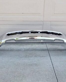 2015-2017 Ford F150 Front Bumper