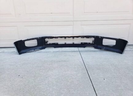2015-2017 Ford F150 Front Bumper - Image 4