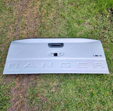 2019-2023 Ford Ranger Tailgate