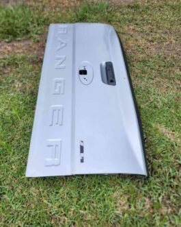 2019-2023 Ford Ranger Tailgate