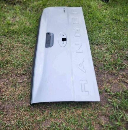 2019-2023 Ford Ranger Tailgate - Image 3