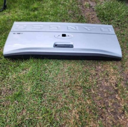 2019-2023 Ford Ranger Tailgate - Image 4