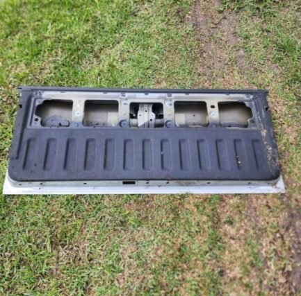 2019-2023 Ford Ranger Tailgate - Image 5