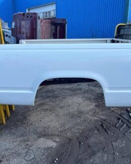 1988-1998 Chevy Silverado/GMC sierra Short Bed