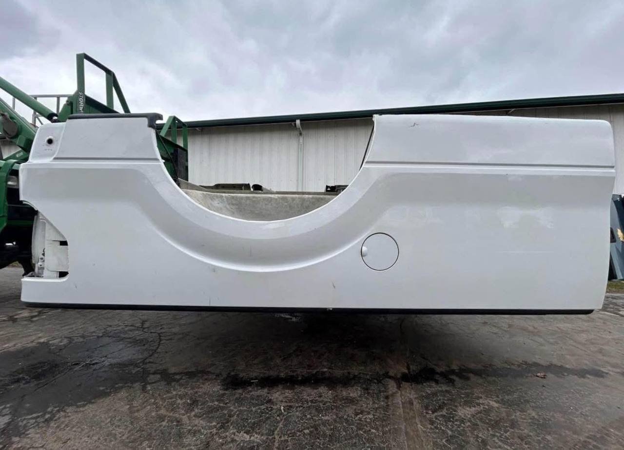 2009-2014 Ford F-150 Long Bed - Image 2