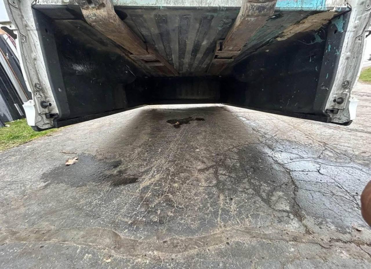 2009-2014 Ford F150 Long Bed