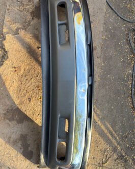 1999-2006 Chevy Silverado Front Bumper