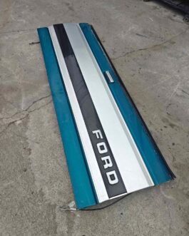 1987-1996 Ford F-150/F-250/F-350 Tailgate