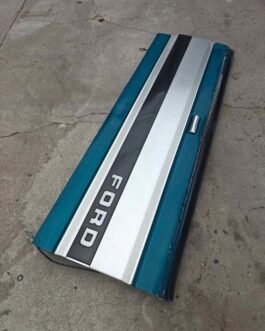 1987-1996 Ford F-150/F-250/F-350 Tailgate