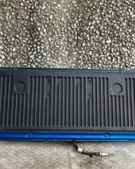 2018-2020 Ford F-150 Tailgate