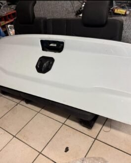 2019-2024 Dodge Ram Tailgate