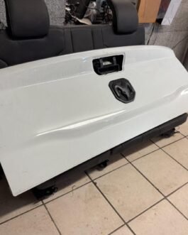 2019-2024 Dodge Ram Tailgate