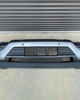 2021-2023 Ford F150 Front Bumper