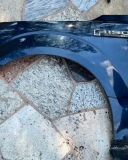 2015-2020 Ford F-150 Front Fenders