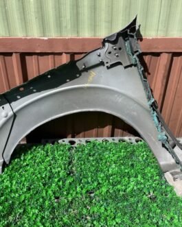 2011-2016 Ford F-250/F-350 Front Passenger Side Fender