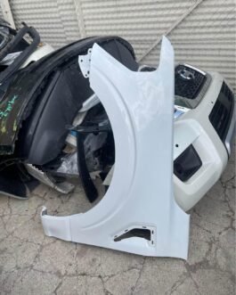 2021-2024 Ford F-150 Front Fender